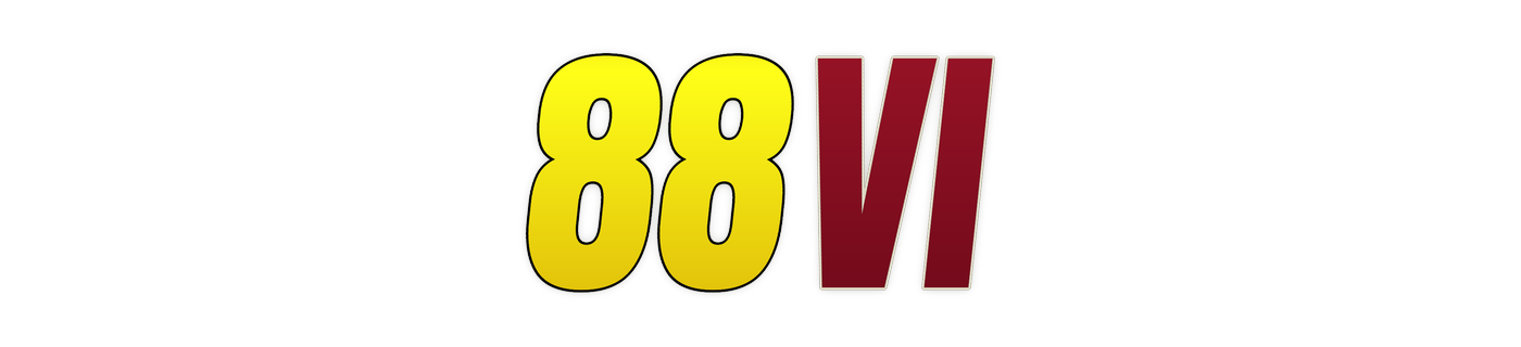 88vi